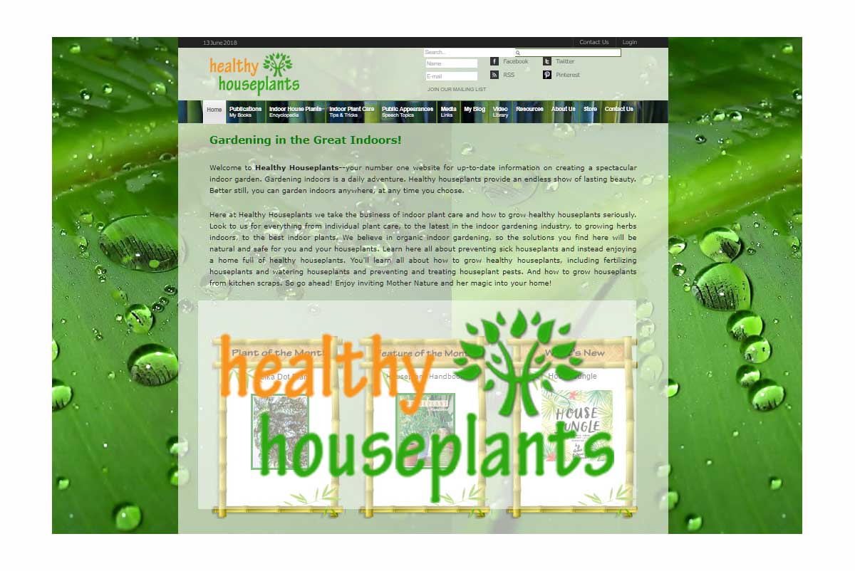 healthy_houseplants_com
