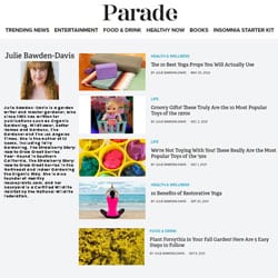 parade_commmunity_table_author