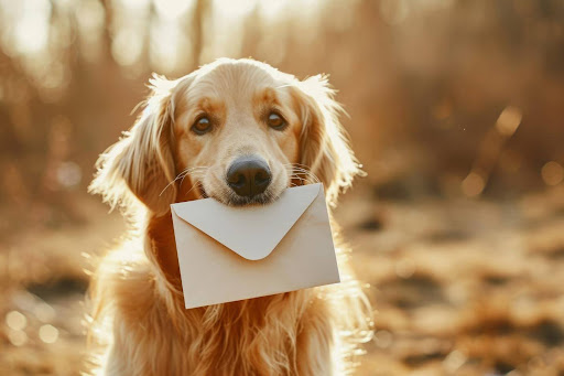Golden_Retriever