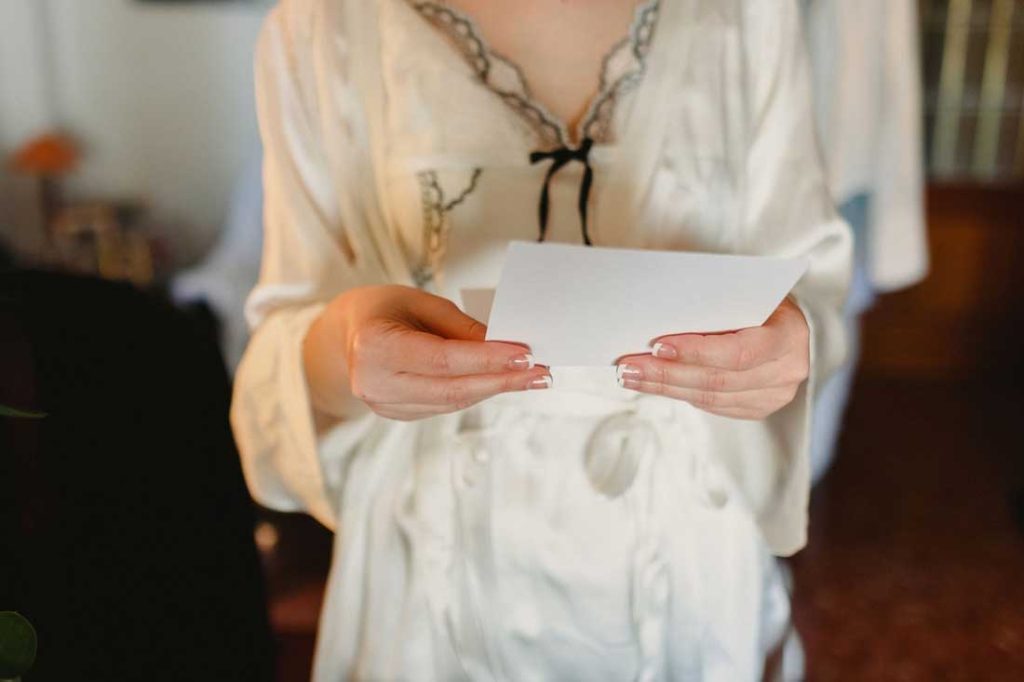 Learn more about Channeled Letters in my interview with Maggie Hunter on the Simply Karmic Podcast.