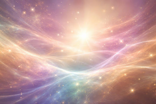 MultiverseEnergy Training