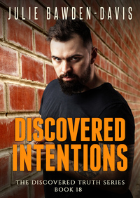 Discovered Intentions