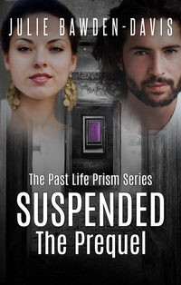 Suspended-Prequel-E-book-scaled-featured
