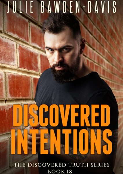 Discovered-Truth-Series-Intentions-Book-18