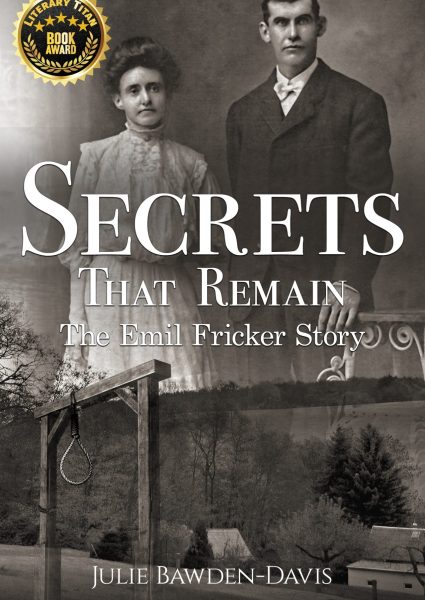 Secrets-that-Remain-Ebook-with-award