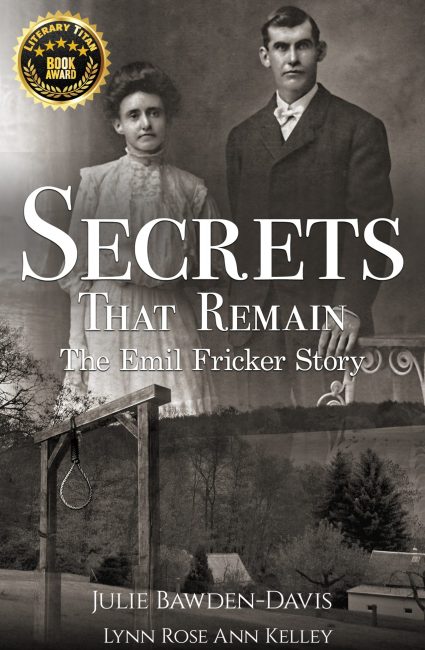 Secrets-that-Remain-Ebook-with-award